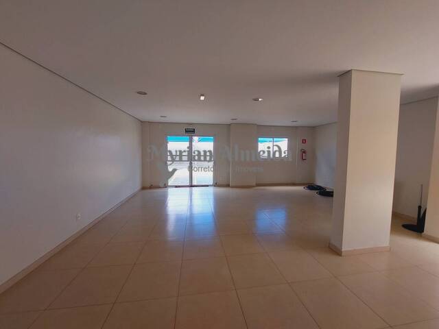 Apartamento para Venda em São José do Rio Preto - 3
