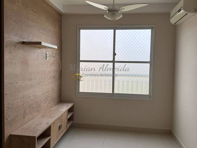 Apartamento para Venda em São José do Rio Preto - 5