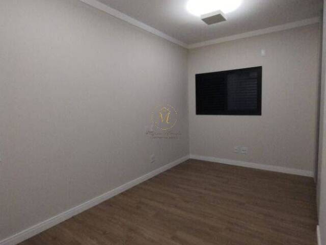 #MA0070 - Casa em condomínio para Locação em São José do Rio Preto - SP - 2