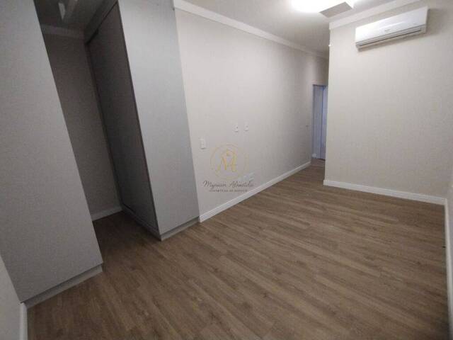#MA0070 - Casa em condomínio para Locação em São José do Rio Preto - SP - 3