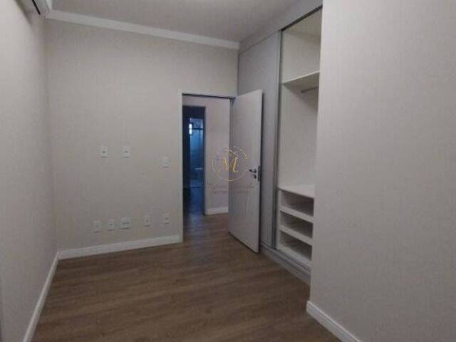 Casa em condomínio para Locação em São José do Rio Preto - 4