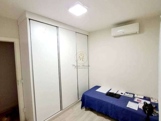 Apartamento para Venda em São José do Rio Preto - 3