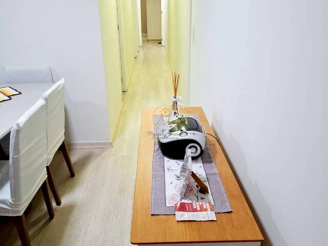 Apartamento para Venda em São José do Rio Preto - 5