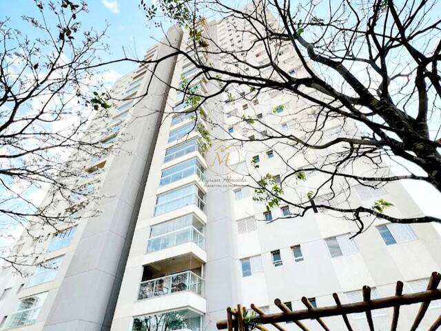 Venda em Jardim Urano - São José do Rio Preto