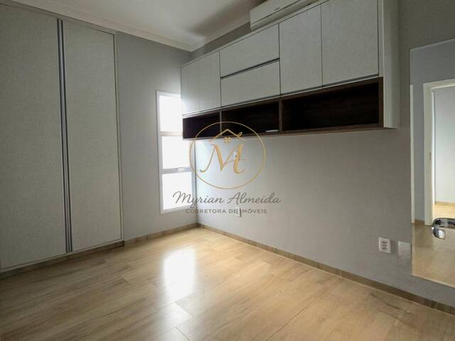 Casa para Locação em São José do Rio Preto - 5