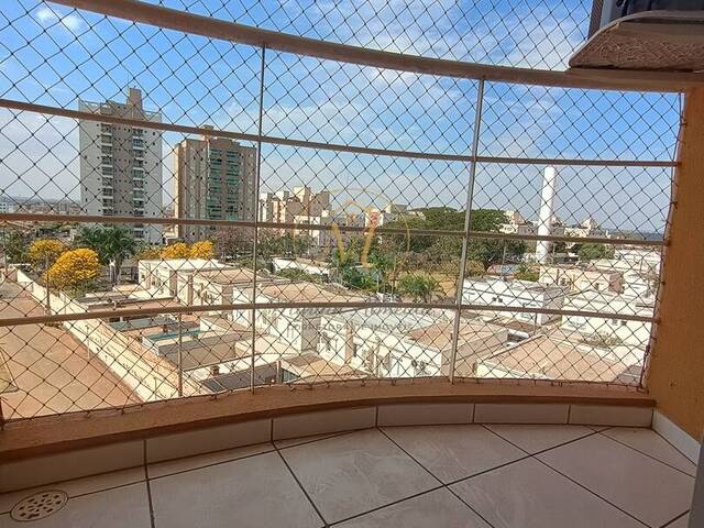 #MA78 - Casa para Venda em São José do Rio Preto - SP - 2