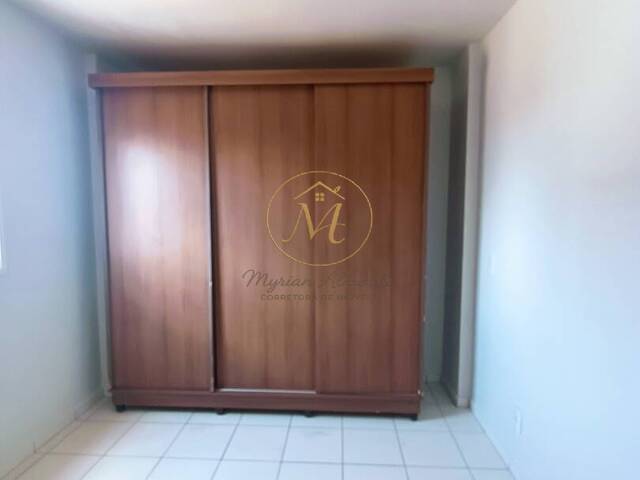 Casa para Venda em São José do Rio Preto - 5