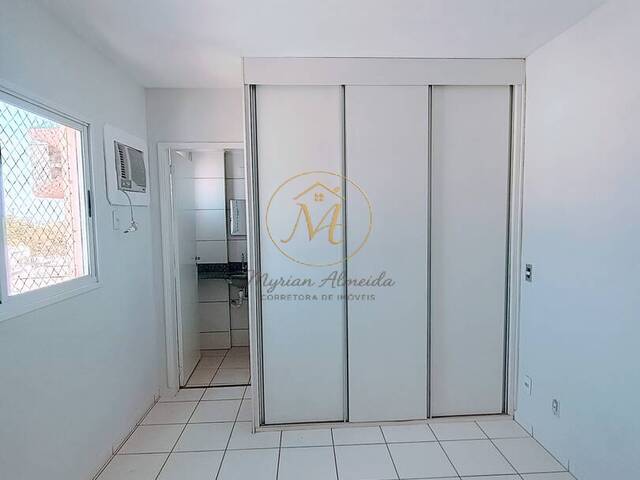 Casa para Venda em São José do Rio Preto - 4