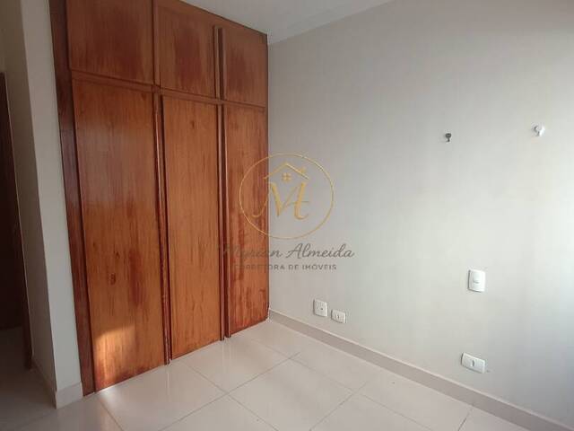 Apartamento para Venda em São José do Rio Preto - 5
