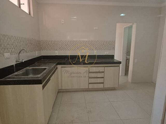 Apartamento para Venda em São José do Rio Preto - 4