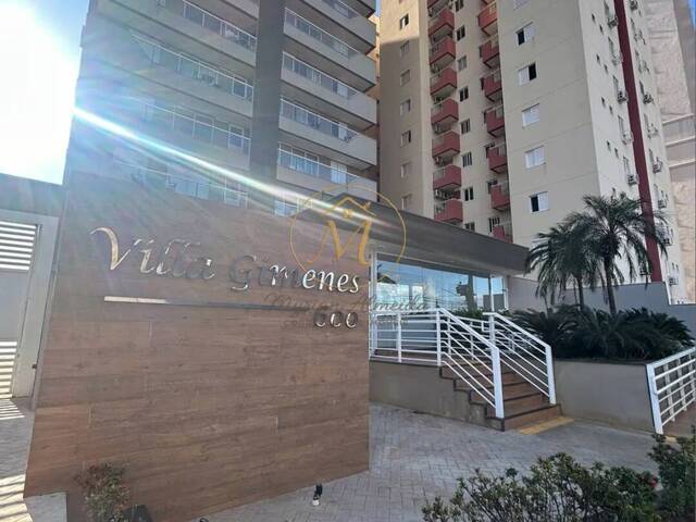 Venda em Jardim Maracanã - São José do Rio Preto
