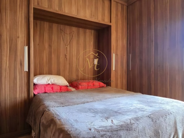 #MA0083 - Apartamento para Venda em São José do Rio Preto - SP - 3