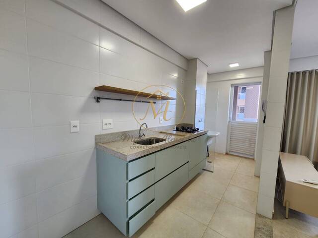 Apartamento para Venda em São José do Rio Preto - 4