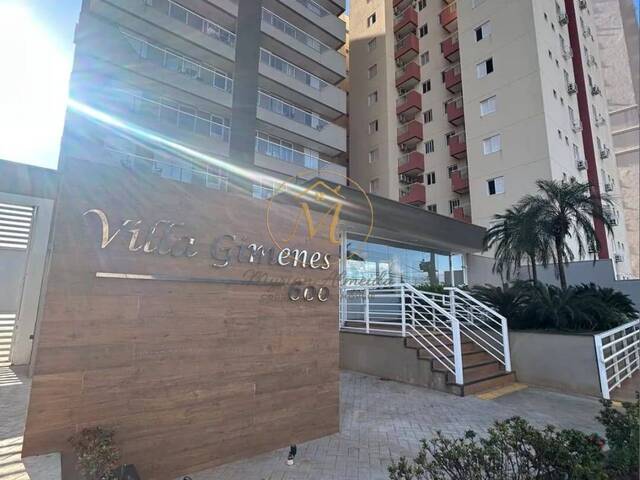 Venda em Jardim Maracanã - São José do Rio Preto
