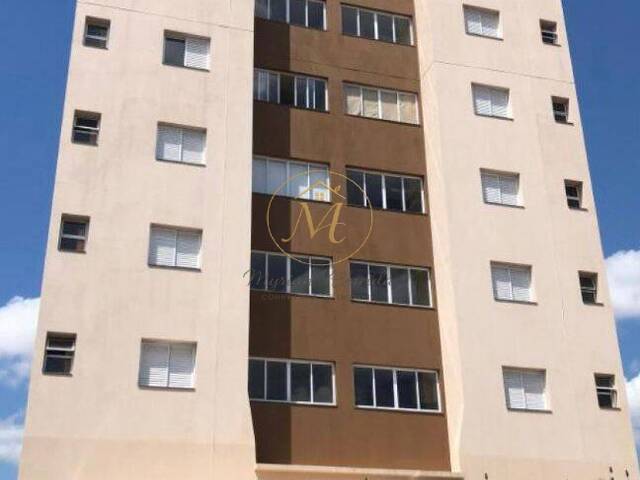 Venda em Vila Elvira - São José do Rio Preto
