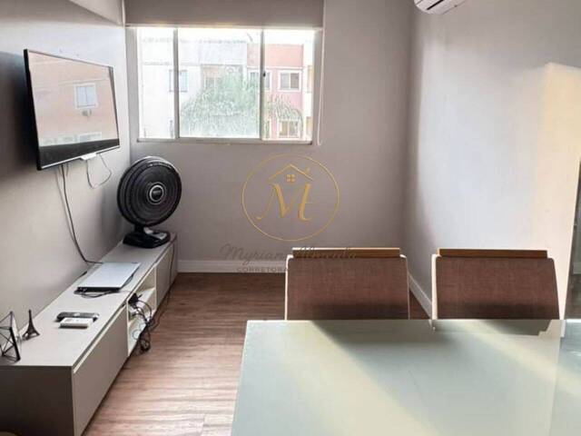 Apartamento para Venda em São José do Rio Preto - 4