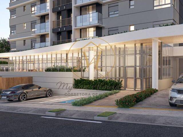 Apartamento para Venda em São José do Rio Preto - 5