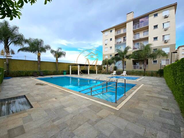 Venda em JARDIM TARRAF II - São José do Rio Preto