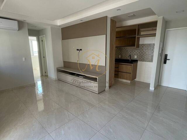Apartamento para Venda em São José do Rio Preto - 4