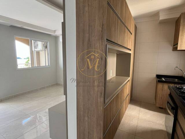Apartamento para Venda em São José do Rio Preto - 5
