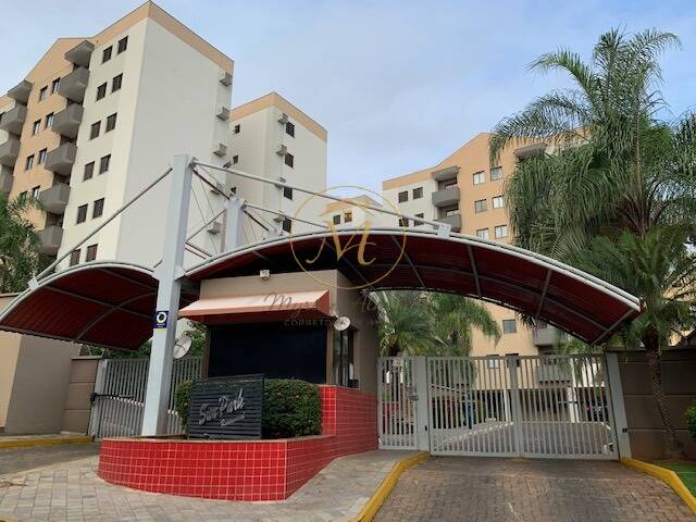 Venda em Vila Redentora - São José do Rio Preto