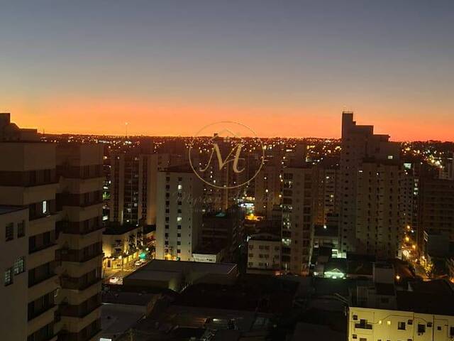 Apartamento para Venda em São José do Rio Preto - 4