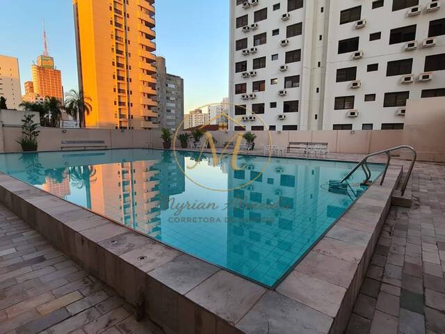 Apartamento para Venda em São José do Rio Preto - 5