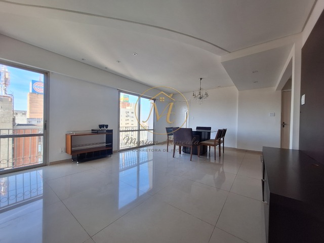 Apartamento para Venda em São José do Rio Preto - 5