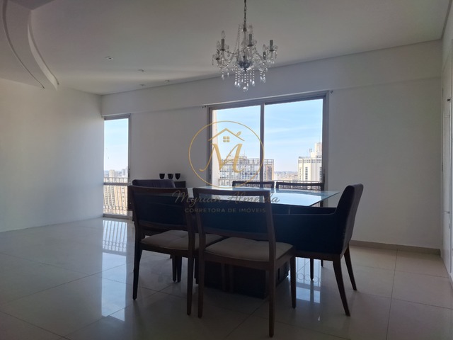 #AP0094 - Apartamento para Venda em São José do Rio Preto - SP - 2