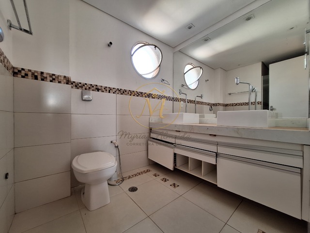 #AP0094 - Apartamento para Venda em São José do Rio Preto - SP - 3