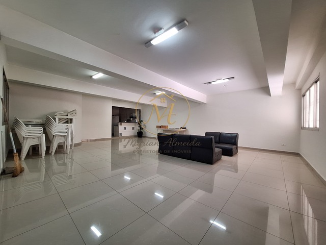 Apartamento para Venda em São José do Rio Preto - 4
