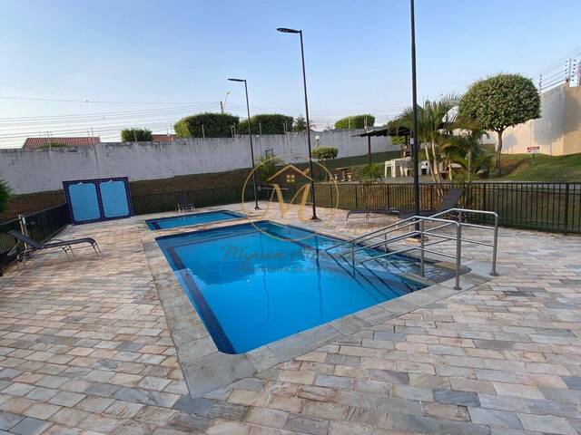 Apartamento para Venda em São José do Rio Preto - 5