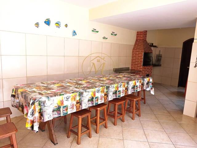 Casa em condomínio para Venda em Ubatuba - 4