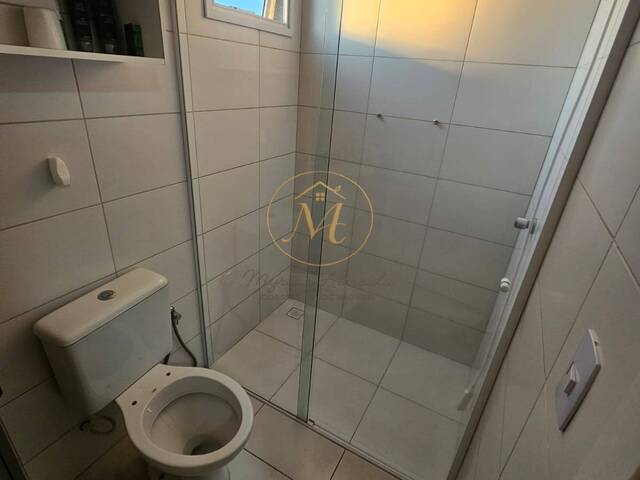 Apartamento para Locação em São José do Rio Preto - 4