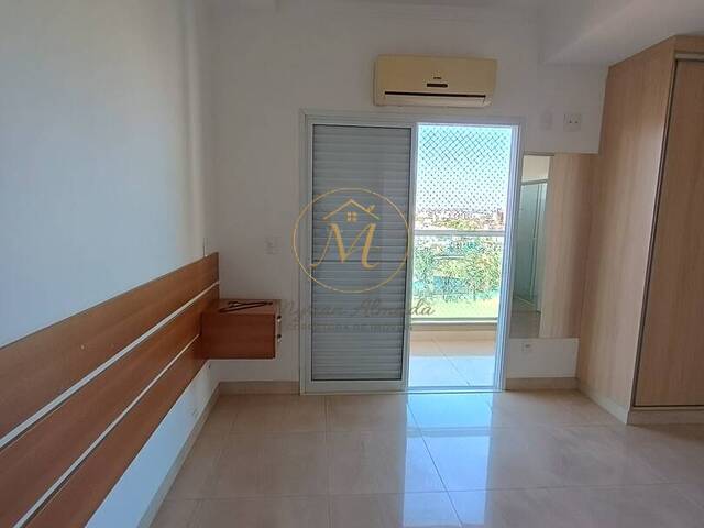 Cobertura para Venda em São José do Rio Preto - 5