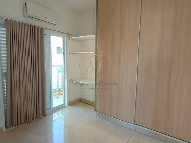 Cobertura para Venda em São José do Rio Preto - 4