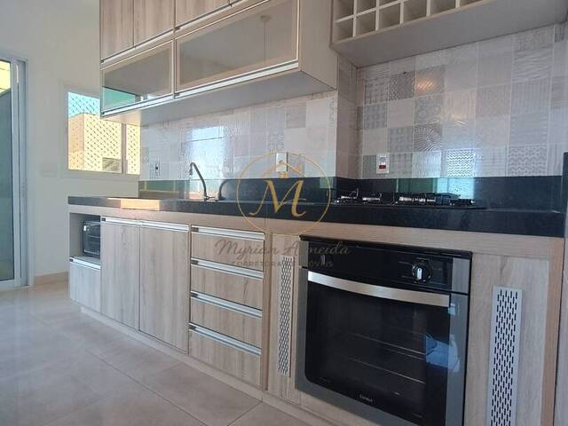 #CO00110 - Cobertura para Venda em São José do Rio Preto - SP