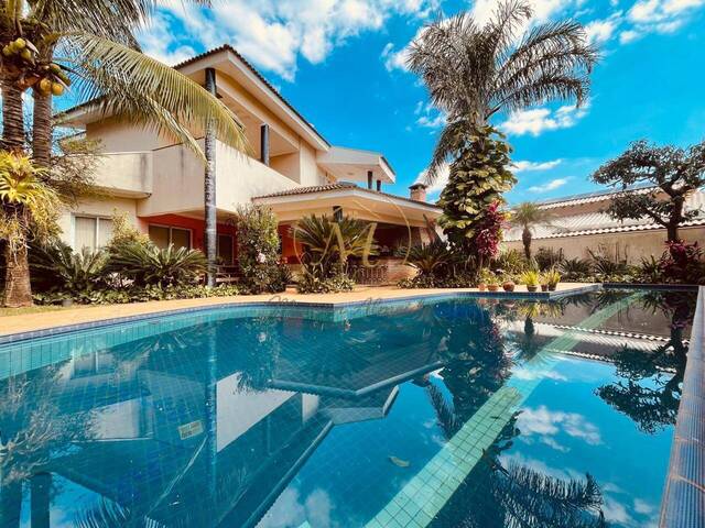 Venda em Parque Residencial Damha - São José do Rio Preto