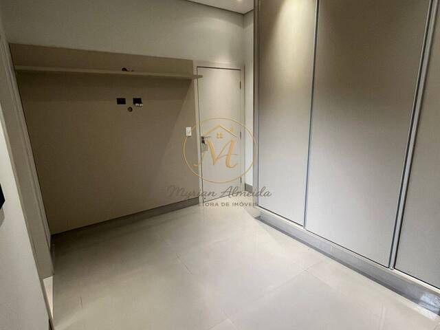 #CA00113 - Casa em condomínio para Locação em São José do Rio Preto - SP - 2