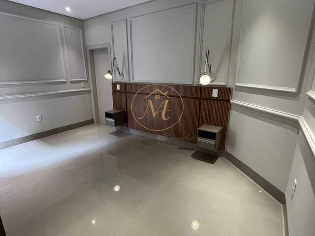 Casa em condomínio para Locação em São José do Rio Preto - 4