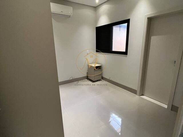 Casa em condomínio para Locação em São José do Rio Preto - 5