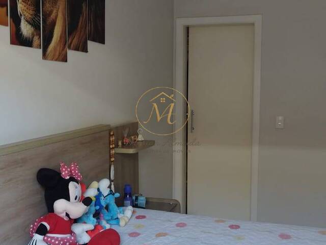 Casa em condomínio para Venda em São José do Rio Preto - 4