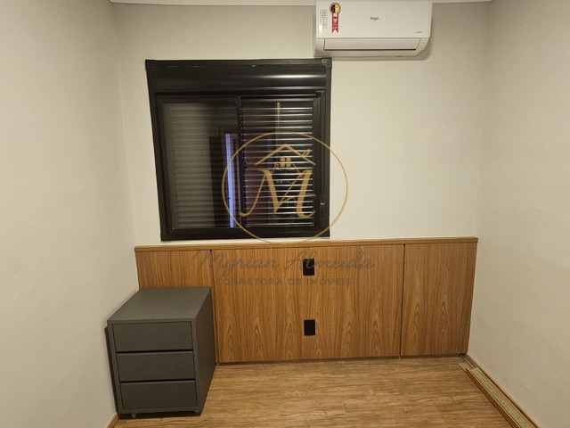 #AP00119 - Apartamento para Locação em São José do Rio Preto - SP - 2