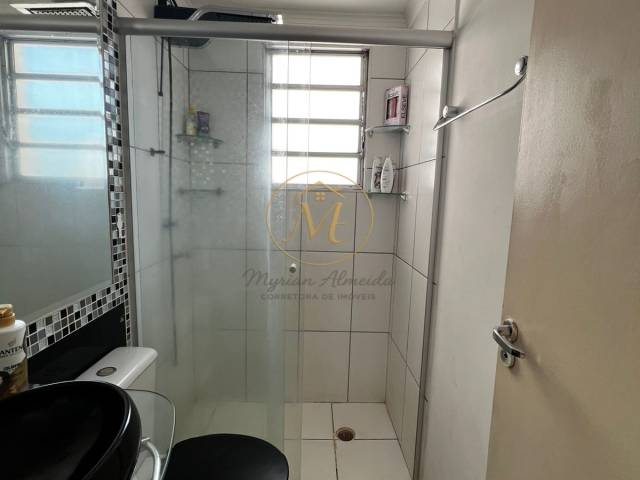 Apartamento para Venda em São José do Rio Preto - 5