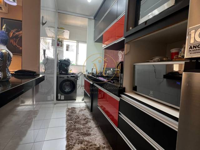 Venda em Jardim Vivendas - São José do Rio Preto