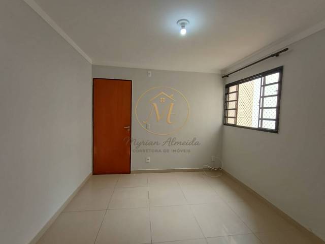 Apartamento para Locação em São José do Rio Preto - 5