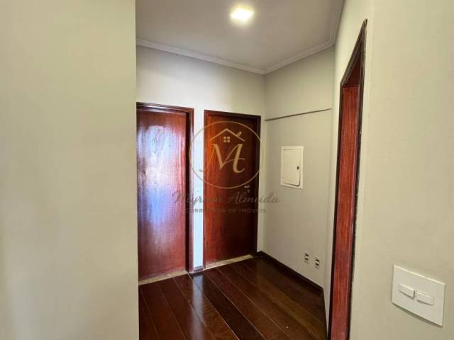 Cobertura para Venda em São José do Rio Preto - 5