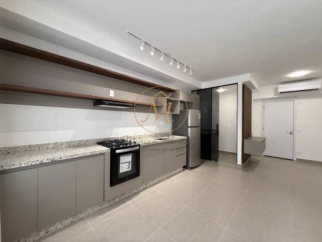 #AP0096 - Apartamento para Locação em São José do Rio Preto - SP - 3