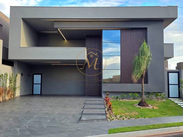 Venda em Residencial Gaivota II - São José do Rio Preto