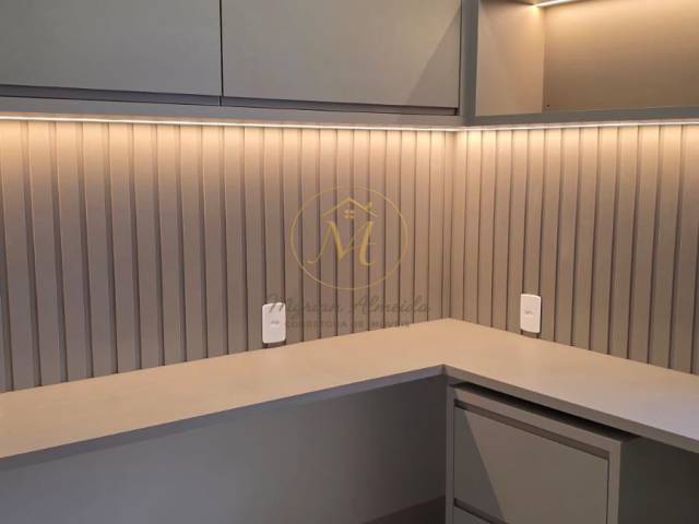 Casa em condomínio para Venda em São José do Rio Preto - 4